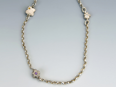RSB_Necklace_02