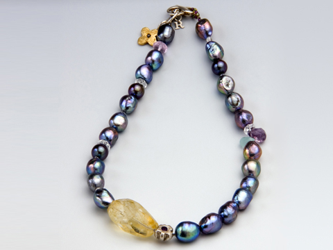 RSB_Necklace_10